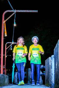 BIB: 102, 50198, 60038
                            <button type="button" onclick="openModal(21776516)" class="btn btn-primary btn-sm float-right btn-popup" data-toggle="modal" data-target=".modal-high-quality">
                        <i class="fas fa-shopping-cart"></i> Add to Cart
                    </button>
                                            <button type="button" onclick="isThisMe(21776516, true)" class="btn btn-success btn-sm float-right btn-popup btn-isme hidden" data-toggle="tooltip" data-placement="bottom" title="นี่คือรูปของคุณใช่ไหม คลิกที่นี่เพื่อเอาเข้าอัลบั้ม">
                        <i class="fas fa-plus"></i> Add to album
                    </button>
                    <button type="button" onclick="isThisMe(21776516, false)" class="btn btn-warning btn-sm float-right btn-popup btn-isnotme hidden">
                        <i class="fas fa-ban"></i> Remove from album
                    </button>